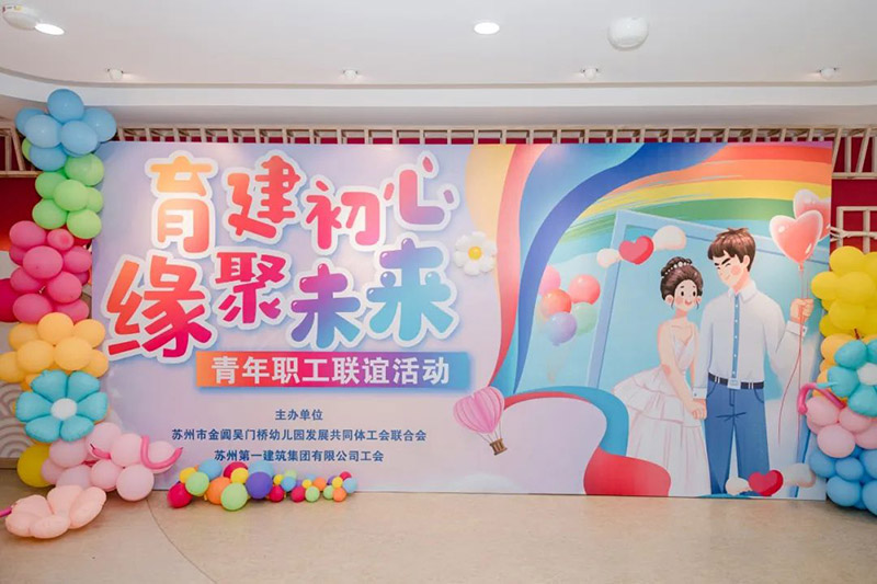 1745831733399023.jpg 1.jpg