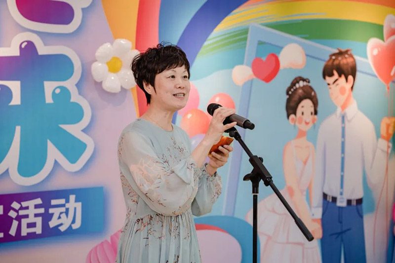 1745831746700134.jpg 2.jpg