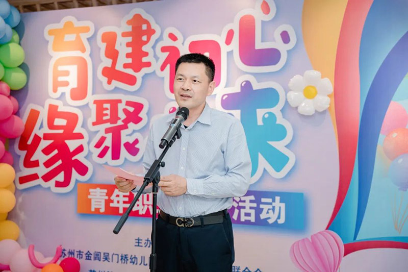 1745831754796550.jpg 3.jpg