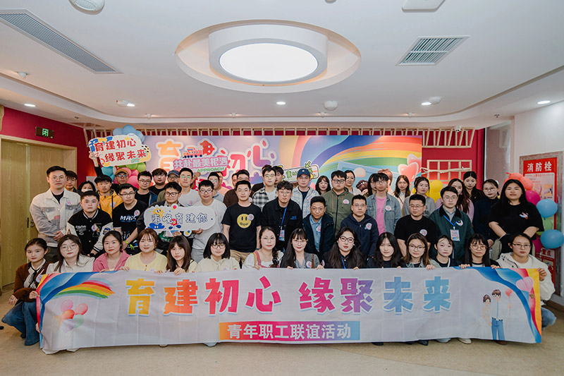 1745831829534352.jpg 4.jpg